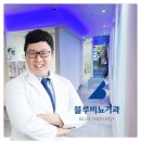 서건빌딩 이미지