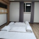 호텔얌 안동강남점 이미지