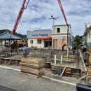 소로경로당 이미지