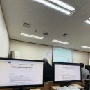 GS25 종각점 | [AIBT 2급 시험 후기] 2일 벼락치기 공부법 &amp; 시험장 주의사항 (실제 문제 복기 포함)