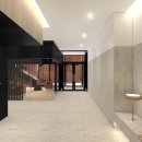 스테이정동 이미지