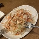 굿모닝살로만치킨호프 | 포항 해도동 맛집 "굿모닝 살로만치킨 호프"