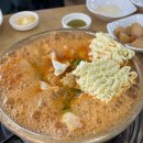 일구칠구매운탕 이미지