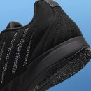 점프슛 | 나이키 x 스와로브스키 자 2 EP 스크래치 블랙 라벨 착용 후기 – 화려함과 실전성의 완벽한 조화