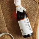 착한참기름 이미지