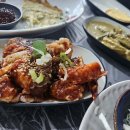 포항 안 가도 되는 이유! 서울에서 줄 서서 먹는 과메기 맛집 3 이미지