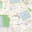 부산광역시 영도구 중리로 이미지