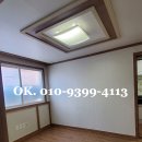 산호동232 이미지