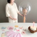 댕이샤워 이미지