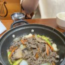 선희네김밥 이미지