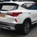 오토아트 프리미엄 이미지