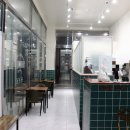 날쌘카페(고덕신도시점) 이미지