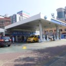 한림주유소 이미지