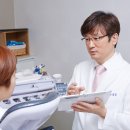 원진치과의원 이미지