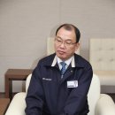 태백기계공업고등학교 이미지