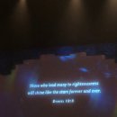 성경 농장 | [#성경책 #뮤지컬] 다니엘 뮤지컬 후기 및 다니엘서 묵상 (ft. 아미시 농장)