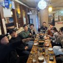 장호원 라온유도관 이미지