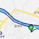 백곡천1 이미지