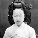 명성정보 네이버블로그