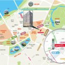 사보이모텔 이미지