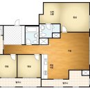 햇님공인중개사사무소 이미지