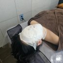 (주)아라케어 이미지