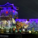 미디어아트 - 구로구 시흥대로 525 | 미디어아트