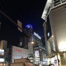 마린marin 이미지