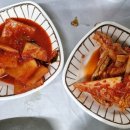 모산도굴수산