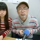 메디다스 이미지