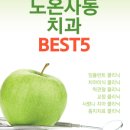 안재현치과의원 이미지