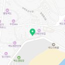 세븐일레븐 교암해변점 이미지