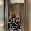블랙도트 이미지
