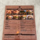 로프트33(loft33) 이미지