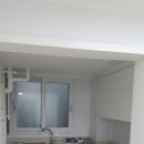 거성아파트 이미지