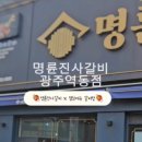 진사에너지 이미지
