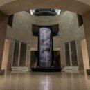 광개토대왕 광장 이미지