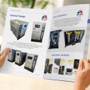 엠디테크 이미지