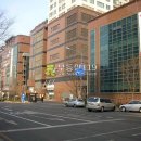 문래로28길 이미지