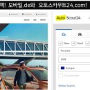 개별환경화물