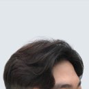 엘코너26