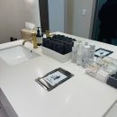 대로(주)3-1-5 | 인천다이어트병원 팔뚝살 제거 2달동안 5kg 감량 - 5회차 후기 내돈내산