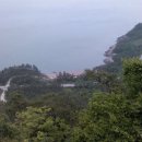 사진전경