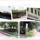 월평주공1단지 이미지