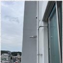 귀뚜라미보일러광주