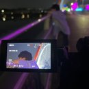 한빛stay 이미지