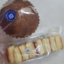 남서울농협종합시설 이미지