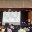 무지개극장 이미지