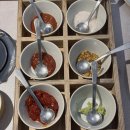 고기역 | 부산 동래역 맛집 고기집 추천 육밀도 후기