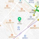에스에이씨렌터카 이미지